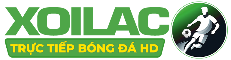 Xoilac TV – Link xem bóng đá trực tuyến, trực tiếp hôm nay